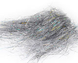 Sybai Pike Supreme Dubbing 12 cm - Go - Fish