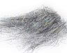 Sybai Pike Supreme Dubbing 12 cm - Go - Fish