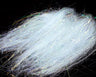 Sybai Pike Supreme Dubbing 12 cm - Go - Fish