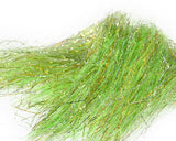 Sybai Pike Supreme Dubbing 12 cm - Go - Fish