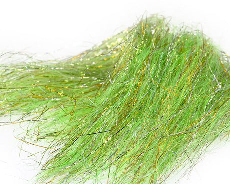 Sybai Pike Supreme Dubbing 12 cm - Go - Fish