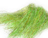 Sybai Pike Supreme Dubbing 12 cm - Go - Fish