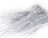 Sybai Pike Supreme Dubbing 12 cm - Go - Fish