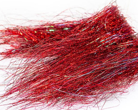 Sybai Pike Supreme Dubbing 12 cm - Go - Fish