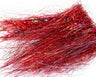 Sybai Pike Supreme Dubbing 12 cm - Go - Fish