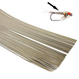Synthetic Quill - Go - Fish