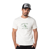 Maglia Guideline Mayfly T-Shirt