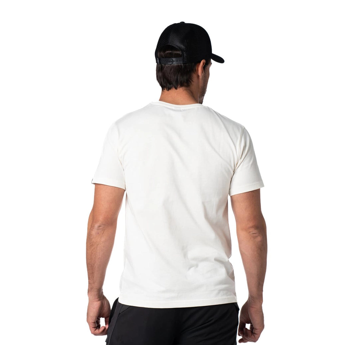 Maglia Guideline Mayfly T-Shirt