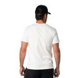 Maglia Guideline Mayfly T-Shirt