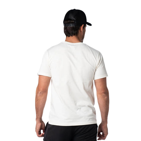 Maglia Guideline Mayfly T-Shirt