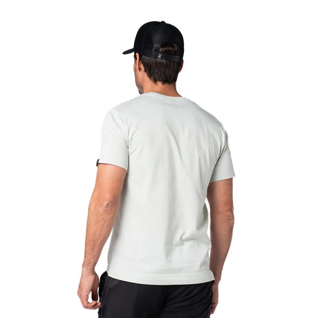 Maglia Guideline Tarpon T-Shirt