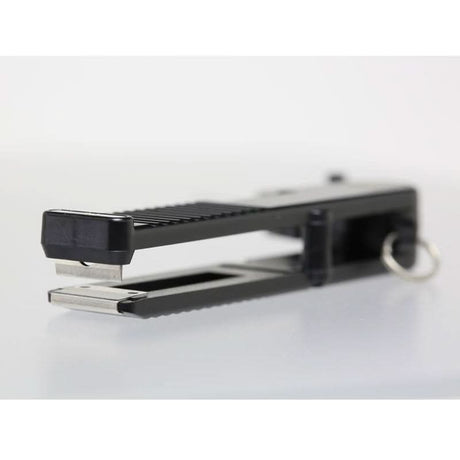 Tagliafilo C&F Design 3 - in - 1 Clipper - Go - Fish