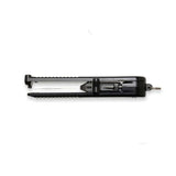 Tagliafilo C&F Design 3 - in - 1 Clipper - Go - Fish