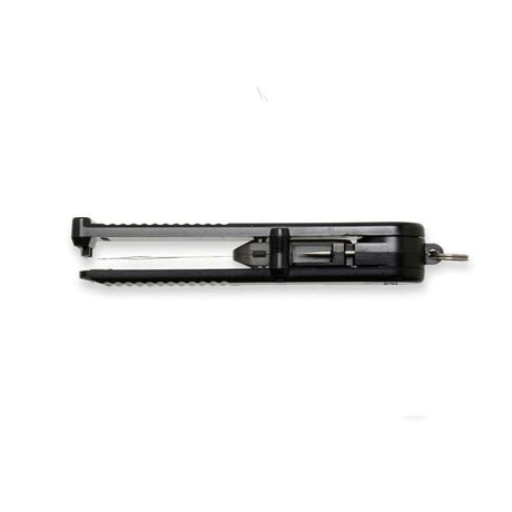 Tagliafilo C&F Design 3 - in - 1 Clipper - Go - Fish