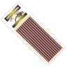 Tapered Ribbing Quill - Go - Fish