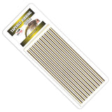 Tapered Ribbing Quill - Go - Fish