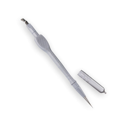 Taglierino Stonfo Thread Cutter 725