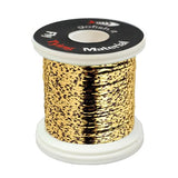 Tinsel piatto - Go - Fish