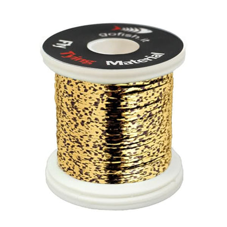 Tinsel piatto - Go - Fish