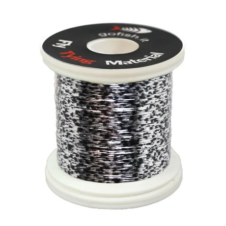 Tinsel piatto - Go - Fish