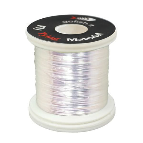 Tinsel piatto - Go - Fish