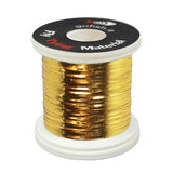 Tinsel piatto - Go - Fish
