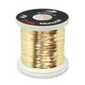 Tinsel piatto - Go - Fish