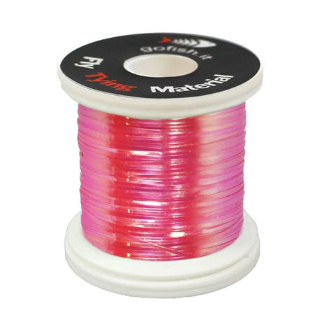 Tinsel piatto - Go - Fish