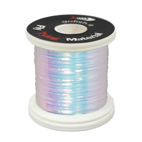 Tinsel piatto - Go - Fish
