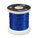 Tinsel piatto - Go - Fish