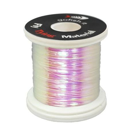 Tinsel piatto - Go - Fish