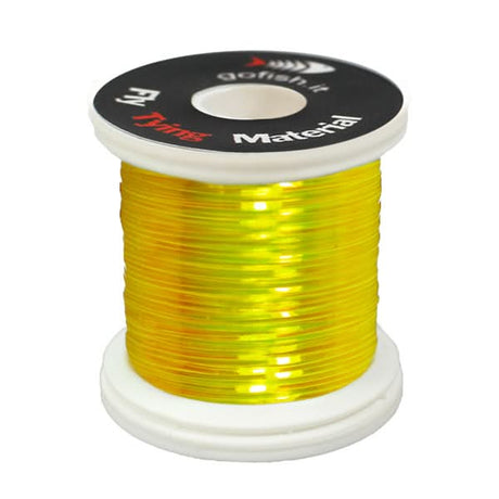 Tinsel piatto - Go - Fish