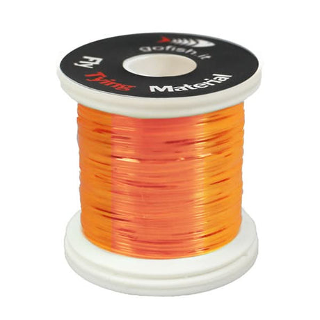Tinsel piatto - Go - Fish