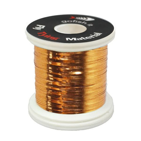 Tinsel piatto - Go - Fish