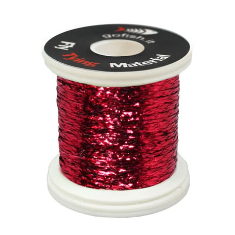 Tinsel piatto - Go - Fish