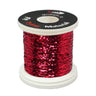 Tinsel piatto - Go - Fish