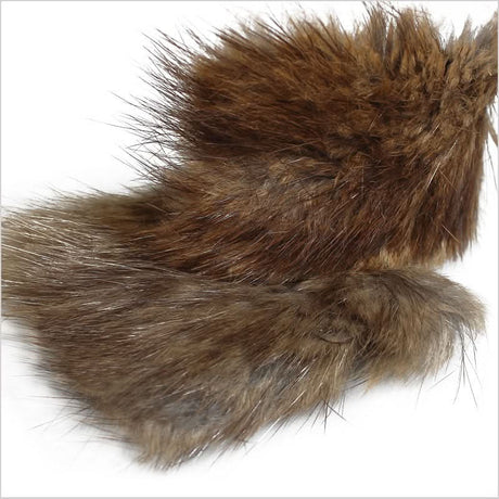Topo Muschiato | Muskrat - Go - Fish