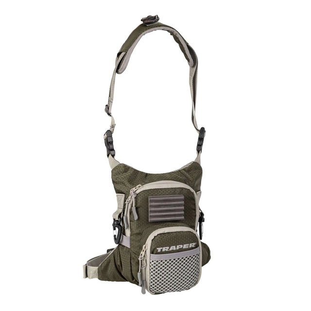 Borsa pettorale Traper Chestpack Mini Active 