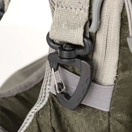 Borsa pettorale Traper Chestpack Mini Active 