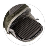 Borsa pettorale Traper Chestpack Mini Active 