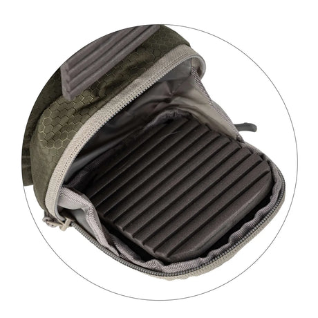 Borsa pettorale Traper Chestpack Mini Active 