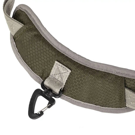 Borsa pettorale Traper Chestpack Mini Active 