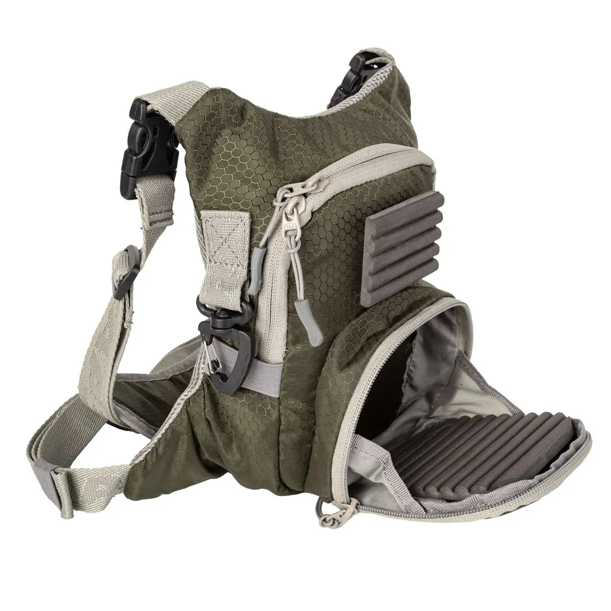 Borsa pettorale Traper Chestpack Mini Active 