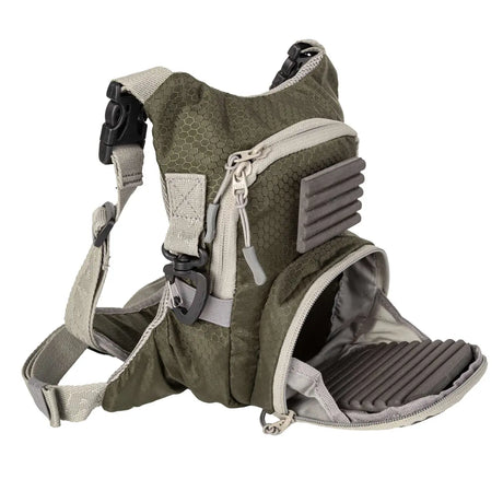 Borsa pettorale Traper Chestpack Mini Active 