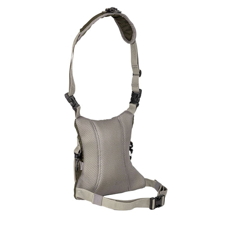 Borsa pettorale Traper Chestpack Mini Active 