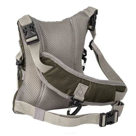 Borsa pettorale Traper Chestpack Mini Active 