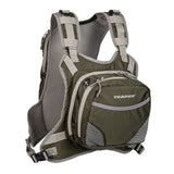 Traper Active Chest & Backpack