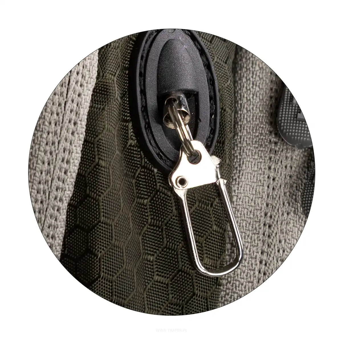 Traper Active Chest & Backpack