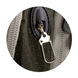 Traper Active Chest & Backpack