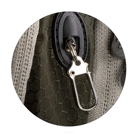 Traper Active Chest & Backpack